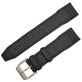 ��̾��ۡ�IWC�ۥ��󥿡��ʥ���ʥ륦���å�����ѥˡ� �����ؤ��٥�� �����դ� �饰��20mm  �ӻ��� �ѡ��� ��ʪ����š�