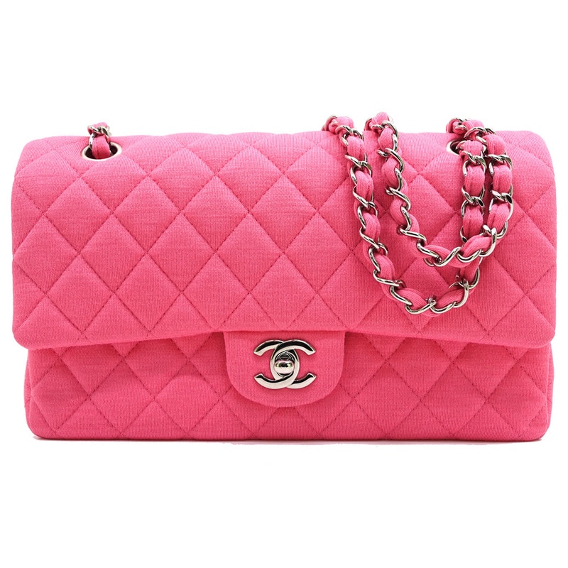 �ڱɡۡ�CHANEL�ۥ���ͥ� �ޥȥ�å�25 A01112 ���åȥ� �ԥ� SV��� 19���� ���������Хå� ��ǥ���������š�