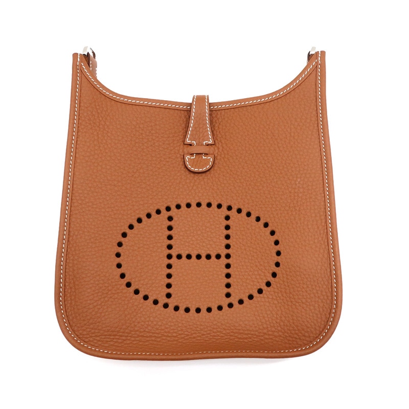 ��ŷ��ۡڥ�����ۡ�HERMES�ۥ���᥹ ������� 23 ������� �ȥ��� ����С���� K��� ���������Хå� �֥饦�� ��ǥ������ڿ��ʡۡ�̤���ѡۡ���š�