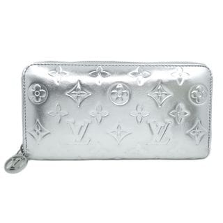 �ڱɡۡ�LOUIS VUITTON�ۥ륤�����ȥ� M26771 RFID ���åԡ�������å� �����󥱡��� �����ɥ����� ����С� ����С���� �쥶�� Ĺ���� ��ʪ Ȣ����š�