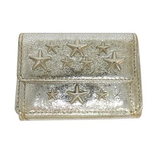 ��ŷ��ۡ�JIMMY CHOO�ۥ��ߡ����奦 NEMO �����ޤ���� ����С����顼 �����������å� ����ѥ��ȥ�����å� �쥶�� ��� ��ǥ���������š�
