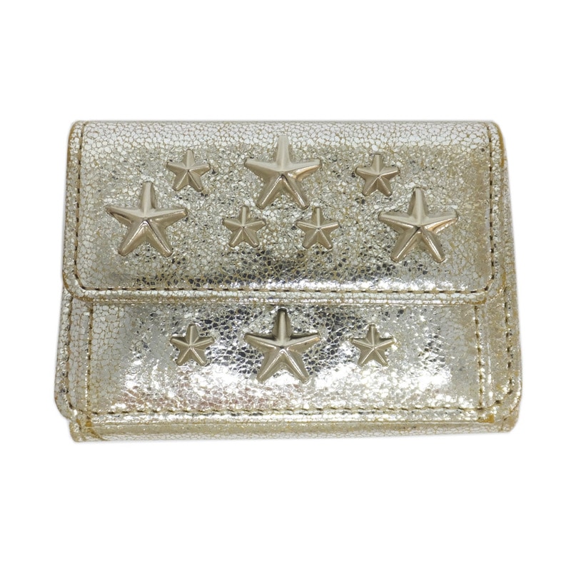 ��ŷ��ۡ�JIMMY CHOO�ۥ��ߡ����奦 NEMO �����ޤ���� ����С����顼 �����������å� ����ѥ��ȥ�����å� �쥶�� ��� ��ǥ���������š�