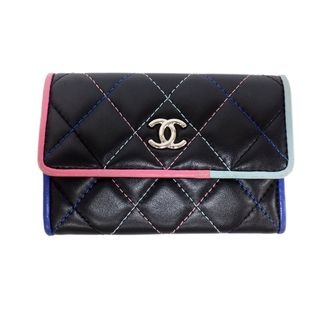 ��ŷ��ۡ�CHANEL�ۥ���ͥ� �����ɥ����� �ޥ�����顼 �ѥ��ƥ륫�顼 �ޥȥ�å� �����ޡ��� �֥�å� ̾������ ��ǥ���������š�