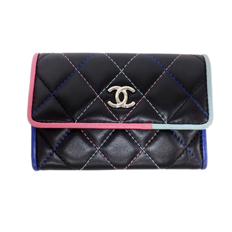 ��ŷ��ۡ�CHANEL�ۥ���ͥ� �����ɥ����� �ޥ�����顼 �ѥ��ƥ륫�顼 �ޥȥ�å� �����ޡ��� �֥�å� ̾������ ��ǥ���������š�