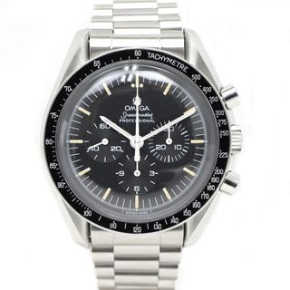 ��̾��ۡ�OMEGA�ۥ��ᥬ ���ԡ��ɥޥ����� �ץ��ե��å���ʥ� ������R ����R 145.022 SS �괬�� �ӻ��� �ڻž夲��OH�ѡۡ���š�