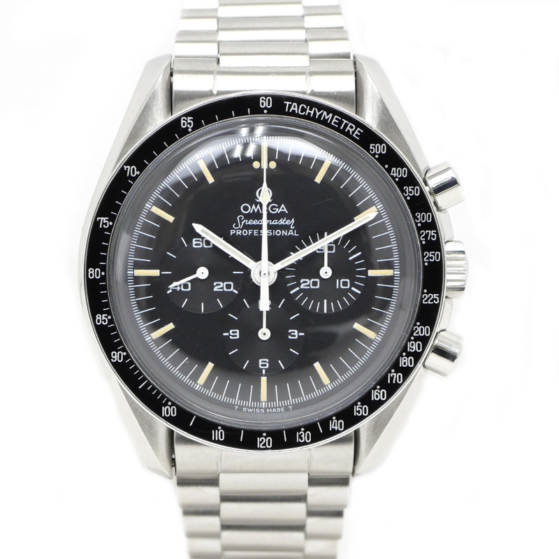 ��̾��ۡ�OMEGA�ۥ��ᥬ ���ԡ��ɥޥ����� �ץ��ե��å���ʥ� ������R ����R 145.022 SS �괬�� �ӻ��� �ڻž夲��OH�ѡۡ���š�
