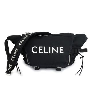 ��̾��ۡ�CELINE�ۥ��꡼�� �ߥǥ����� �ȥ�å��� ��å��󥸥㡼 198692 �֥�å� �ʥ����� �Хå� ��󥺡���š�