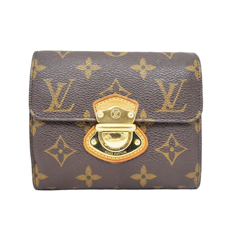 ��̾��ۡ�LOUIS VUITTON�ۥ륤�����ȥ� �ݥ�ȥե����� ���祤 M60211 ��Υ���� �����ޤ���� ��� ��ǥ���������š�
