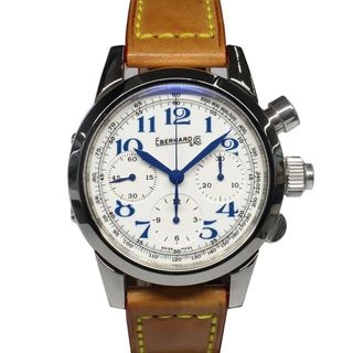 ��̾�Ų��ۡ�EBERHARD�ۥ��٥顼�� ���ĥ��� �̥����顼�� ���������������ɥ��å� 31045 �� SS/�� ��ư�� ����ӻ��� �ˡ���š�
