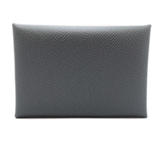 ��ŷ��ۡ�HERMES�ۥ���᥹ ��������ǥ奪 ����ɥ�� ���졼 ���ץ��� �����ɥ����� K�� 2025ǯ���ڿ��ʡۡ�̤���ѡۡ���š�