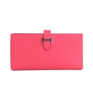 ��̾�Ų��ۡ�HERMES�ۥ���᥹ �٥��󥹥ե� ������������ ���ץ��� ����С���� G��� 2026ǯ��¤ Ĺ���� ��ǥ������ڿ��ʡۡ�̤���ѡۡ���š�