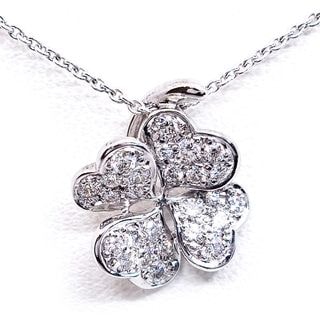 �ڱɡۡ�MIKIMOTO�ۥߥ���� K18WG ��������� 0.41ct �������С� �ͥå��쥹 750WG ���奨�꡼ ��ǥ������ڻž夲�ѡۡ���š�