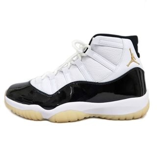 ��̾��ۡ�NIKE�ۥʥ��� �������硼����11 ��ȥ� CT8012 170 ���ˡ����� 30cm �ۥ磻�� �֥�å� ��󥺡�̤���ѡۡ���š�