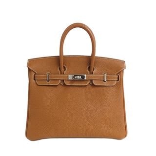��̾�Ų��ۡ�HERMES�ۥ���᥹ �С�����25 ������� �ȥ� ����С���� I��� 2005ǯ��¤ �ϥ�ɥХå� ��ǥ���������š�