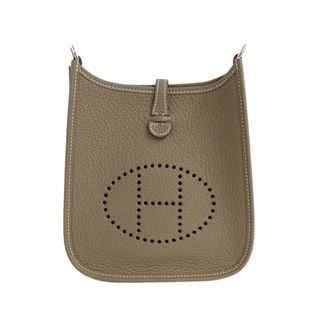 ��̾�Ų��ۡ�HERMES�ۥ���᥹ ���֥��TPM 16 ���ȥ����� �ȥ��󥯥�ޥ� ����С���� ����ǥ��� K��� 2025ǯ��¤ ���������Хå� ��ǥ���������š�