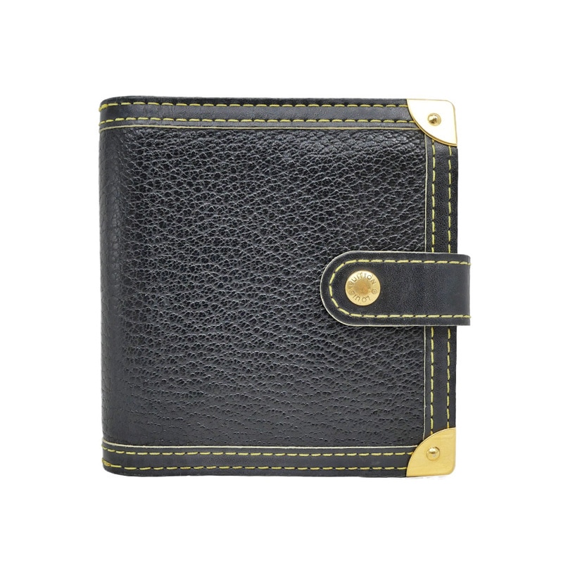 ��̾��ۡ�LOUIS VUITTON�ۥ륤�����ȥ� ����ѥ��ȥ��å� M91828 ���ϥ� �֥�å� ������ɶ�� ����ޤ���� ��� ��ǥ���������š�