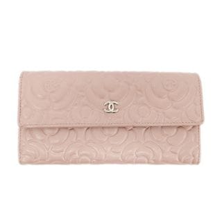 ��ŷ��ۡ�CHANEL�ۥ���ͥ� Ĺ���� ����ꥢ ���� ������å� �ԥ� ����С���� �쥶�� ��ʪ ��ǥ���������š�