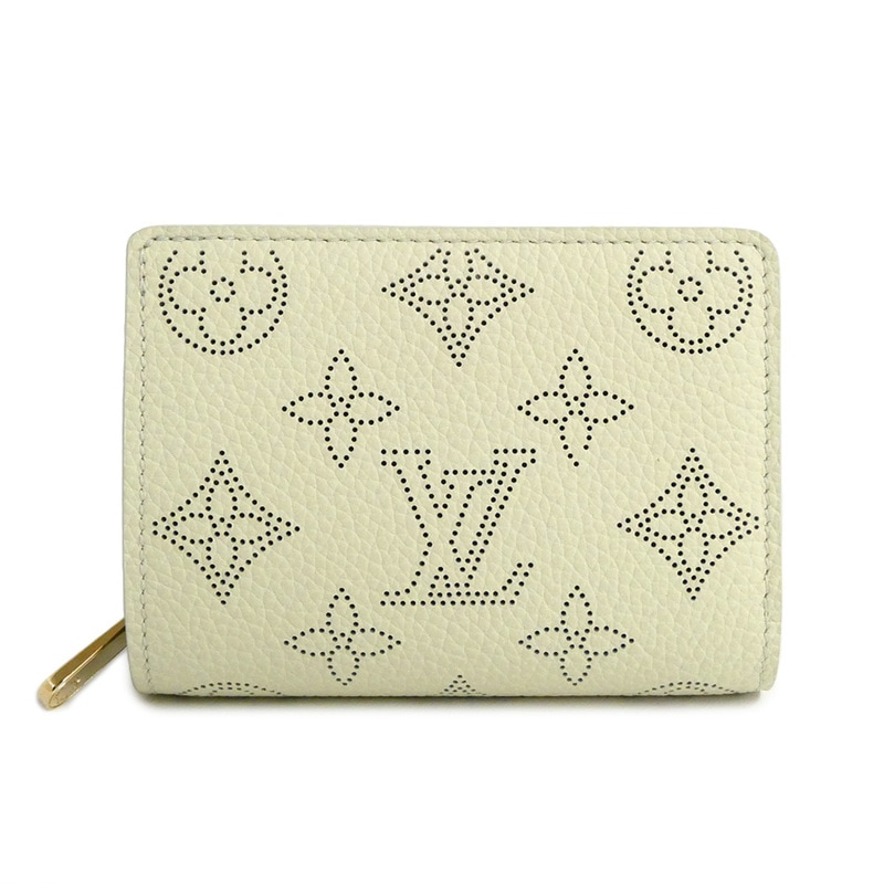 ��̾�Ų��ۡ�LOUIS VUITTON�ۥ륤�����ȥ� �ݥ�ȥե����桦���쥢 M28067 �ޥҥ� �������ɥ��꡼�� ����ޤ���� GD��� ��Υ���� ��ǥ������ڿ��ʡۡ�̤���ѡۡ���š�