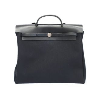 ��ŷ��ۡ�HERMES�ۥ���᥹ ������Хå� �ϥ�ɥХå� ���������Хå� �֥�å� ����С���� ��D��� 2000ǯ����¤ �쥶�� �����Х� �Хå� �� ��ǥ���������š�