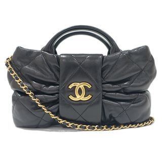 シャネル CHANEL 中古 バッグ 通販｜質屋でシャネルを買うなら名古屋の