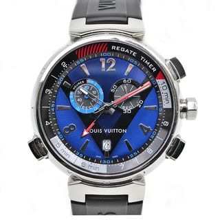 ��̾��ۡ�LOUIS VUITTON�ۥ륤�����ȥ� ����֡��� �쥬�å� �륤�������ȥ󥫥å� Q102D0 SS �������� �ӻ��� ��� ����š�