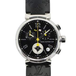 ��̾��ۡ�LOUIS VUITTON�ۥ륤�����ȥ� ����֡��� ��֥꡼���å� �����Υ���� Q11BG �֥�å�ʸ���� ���ƥ�쥹 ��С� �������� �ӻ��� ��󥺡���š�
