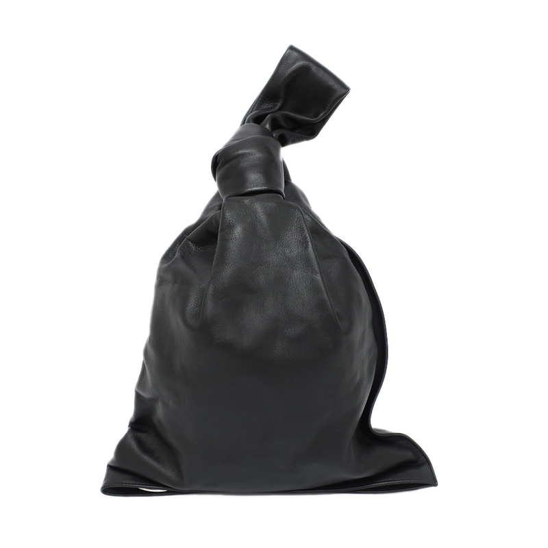 ��ŷ��ۡ�BOTTEGA VENETA�ۥܥåƥ������ͥ� �ȥ饤���󥰥� �ĥ����� �ϥ�ɥХå� �֥�å� �쥶�� ����å��Хå� �� ��� ��ǥ���������š�