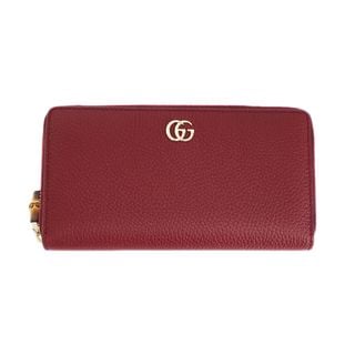 ��ŷ��ۡ�GUCCI�ۥ��å� �Х�֡� ���åץ�����å� Ĺ���� ���� �ܥ�ɡ� �쥶�� GG���� ��ʪ ����¾ ��ǥ���������š�