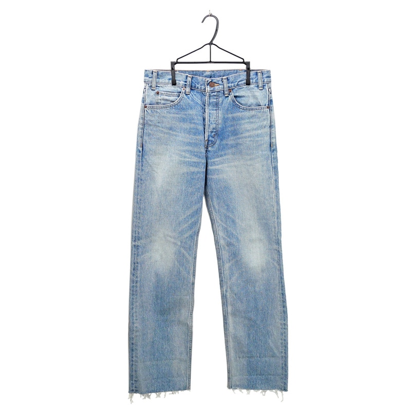 ��̾��ۡ�CELINE�ۥ��꡼�� ���åȥ��եǥ˥� 27 �֥롼�� M799 634 R SV W_BF_010 ���ѥ�� �� �ѥ�� ����š�