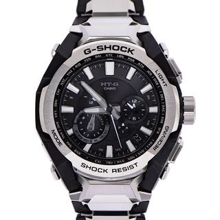 ��̾��ۡ�CASIO�ۥ����� G-SHOCK MTG-B4000D-1AJF �����ܥ� SS ���ե����顼 ���ʥ��� �������� ������ ��� �� �ӻ��ס���š�