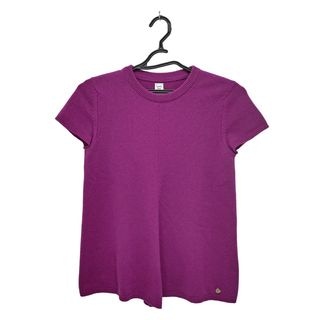 ��̾��ۡ�HERMES�ۥ���᥹ Ⱦµ�˥å� �ԥ� 34������ �����ߥ� ��ǥ����� ���ѥ�� �� ������š�