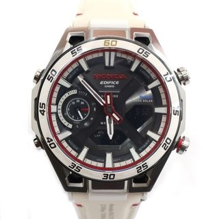 ��ŷ��ۡ�CASIO�ۥ����� ���ǥ��ե��� �����ڥ󥷥����� ECB-2300HR-1AJR Honda F1��ͥ��60��ǯ��ǰ ���ե����顼 ��� �ӻ��סڿ��ʡۡ�̤���ѡۡ���š�