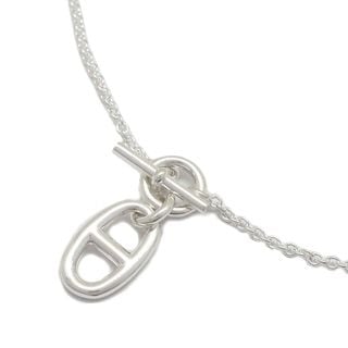 ��ŷ��ۡ�HERMES�ۥ���᥹ �������̥��󥯥� ���ߥ��å� �ͥå��쥹 SV925 ����С� ���奨�꡼ ���������꡼ ����°������ڿ��ʡۡ�̤���ѡۡ���š�