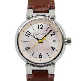 ��̾��ۡ�LOUIS VUITTON�ۥ륤�����ȥ� ����֡���PM ��֥꡼�ԥ� Q1216 �ԥ󥯥�����ʸ���� ���ƥ�쥹 �ҳ��٥�� �������� �ӻ��� ��ǥ���������š�