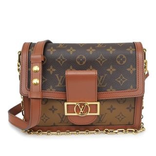 ��̾��ۡ�LOUIS VUITTON�ۥ륤�����ȥ��Υ���ࡦ��С��� �ɡ��ե�����MM M45958 �������� �Хå� �֥饦�� RFID ��ǥ���������š�