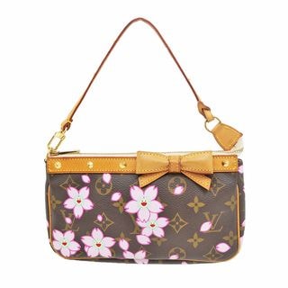 ��̾��ۡ�LOUIS VUITTON�ۥ륤�����ȥ� �ݥ����åȥ���������� �ϥ�ɥХå� �����꡼�֥��å��� �� ���ݤ� M92006 ��Υ���� ��ǥ���������š�