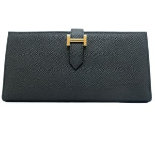 ��ŷ��ۡ�HERMES�ۥ���᥹ �٥��󥹥ե� ���ץ��� K��� ������ɶ�� 2025ǯ �Υ�� �֥�å� �� Ĺ���ۡڿ��ʡۡ�̤���ѡۡ���š�