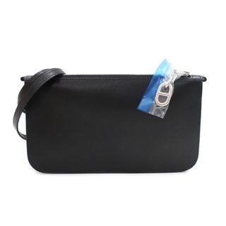 ��ŷ��ۡ�HERMES�ۥ���᥹ ���åץ��󥴡� �ȥ������� �������̥��󥯥� �֥�å� ����С���� �����������쥤�� K��� 2025ǯ ���������ݡ��� ��ǥ�������̤���ѡۡ���š�