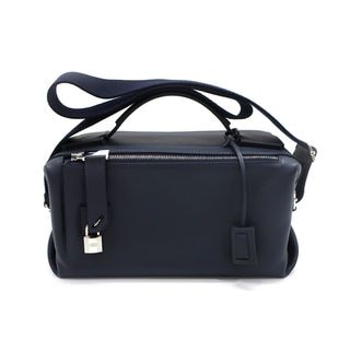 ��ŷ��ۡ�HERMES�ۥ���᥹ ���ߡ��� �֥롼�˥奤 ���С����顼 ����С���� Y�� �ϥ�ɥХå����������� ��ǥ����� ��� �ͥ��ӡ�����š�