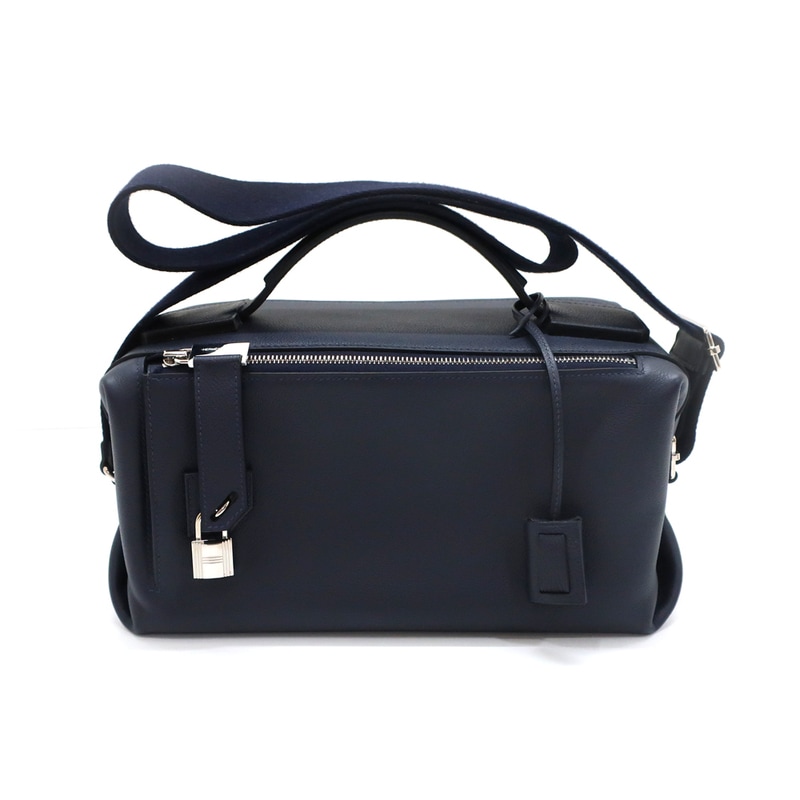 ��ŷ��ۡڥ�����ۡ�HERMES�ۥ���᥹ ���ߡ��� �֥롼�˥奤 ���С����顼 ����С���� Y�� �ϥ�ɥХå����������� ��ǥ����� ��� �ͥ��ӡ�����š�