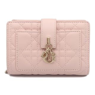��ŷ��ۡ�CHRISTIAN DIOR�ۥǥ������� My Dior Dittany ������å� ��ॹ���� �ԥ� S6022ONMJ_M413 ���ۡ���š�