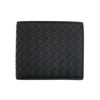 ��̾��ۡ�BOTTEGA VENETA�ۥܥåƥ������ͥ� ����ȥ���㡼�� ������ѡ����դ�����ޤꥦ����å� ���� �֥�å� �� ������ �쥶�� ��� �׾�ʪ����š�