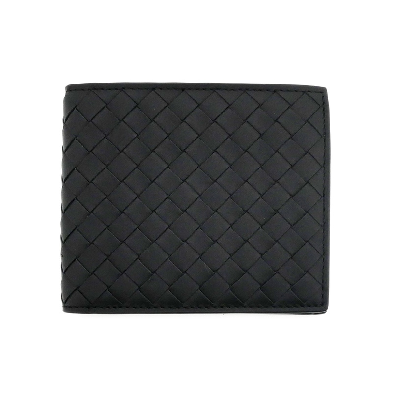 ��̾��ۡ�BOTTEGA VENETA�ۥܥåƥ������ͥ� ����ȥ���㡼�� ������ѡ����դ�����ޤꥦ����å� ���� �֥�å� �� ������ �쥶�� ��� �׾�ʪ����š�