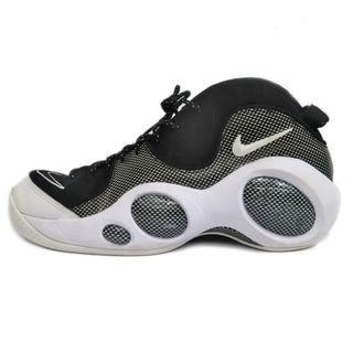 ��̾��ۡ�NIKE�ۥʥ��� ���� ������ �ե饤��95 DM0523 001 ���ˡ����� 30cm ��󥺡���š�