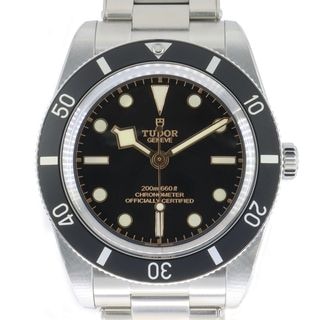 �ڱɡۡ�TUDOR�ۥ��塼���� �֥�å��٥� 54 79000N-0001 �ӻ��� �֥�å� SS ��ư���� ��󥺡�̤���ѡۡ���š�