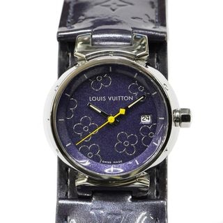 ��̾��ۡ�LOUIS VUITTON�ۥ륤�����ȥ� ��֥꡼PM Q121B �ѡ��ץ�ʸ���� ���ƥ�쥹 �������� �ӻ��� ��ǥ���������š�