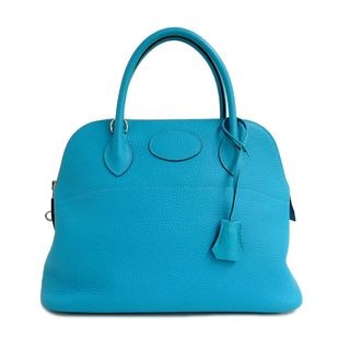 ��̾�Ų��ۡ�HERMES�ۥ���᥹ �ܥ꡼��31 ���������� �ȥ��󥯥�ޥ� ��R��� 2014ǯ �ϥ�ɥХå� 2WAY �������� ����С���� ��ǥ���������š�