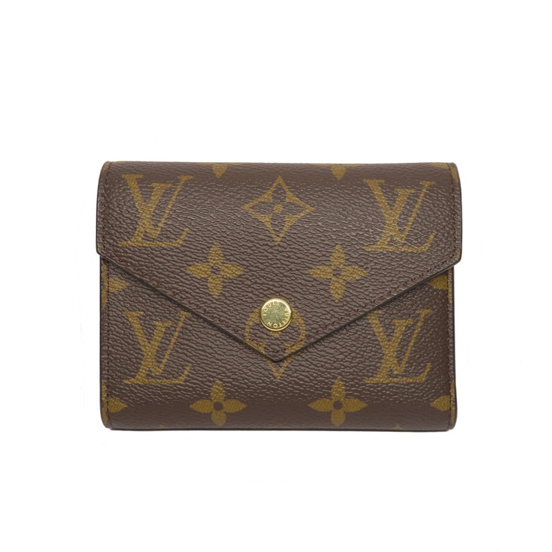 ��̾�Ų��ۡ�LOUIS VUITTON�ۥ륤�����ȥ�  ��Υ���� �ݥ�ȥե����桦�������ȥ꡼�� M41938 �ե塼���� ��ǥ���������š�