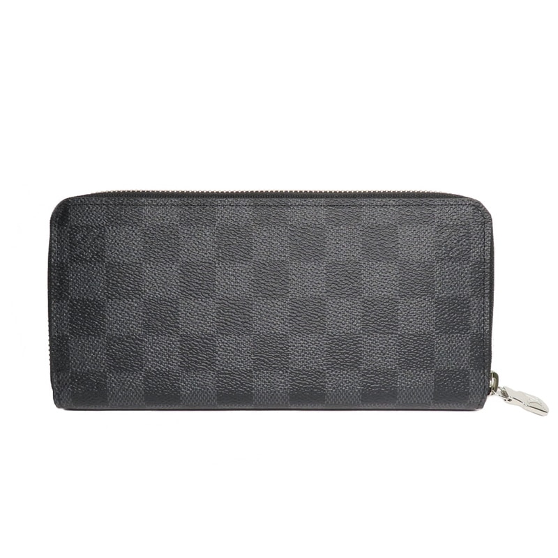��̾�Ų��ۡ�LOUIS VUITTON�ۥ륤�����ȥ�  ���ߥ�����ե��å� ���åԡ�������åȡ��ۥ꥾�󥿥� N00056 ��󥺡���š�