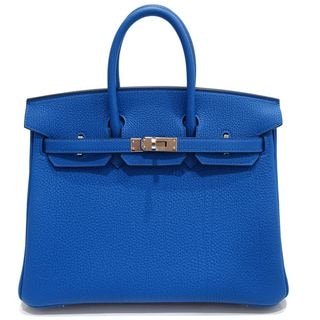 �ڱɡۡ�HERMES�ۥ���᥹ �С�����25 �ϥ�ɥХå� K�����2025ǯ��¤�˥ȥ� �֥롼���꡼���� �Ŀ� ����С���� ��ǥ����� ���� Ȣ ��¸�ޡ�̤���ѡۡ���š�